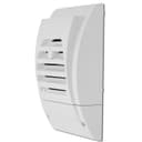 Модуль акустический С-3Л-МИНИ (8 Ом) (ИП Раченков А.В.)