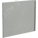 Панель монтажная 575х800 FORMAT