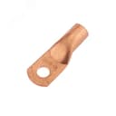 Наконечник медный ТМ 70-10-13 (70кв мм - 13мм) 5шт, REXANT