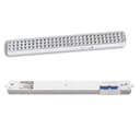 Светильник аварийного освещения SLT KL-90 (DC) SLT