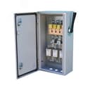 Ящик силовой ЯВЗ-32-IP54 УХЛ2, 250А, с ПН-2 100А