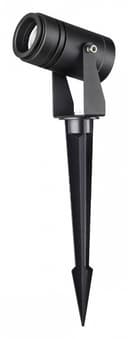 Наземный прожектор Odeon Light Stima 664710GL