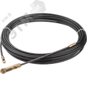 Протяжка для кабеля ОНЛАЙТ 80 985 OTA-Pk01-3-10 (нейлон, 3 ммх10 м) Navigator Group