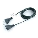 Сетевой шнур FERON DM305 41661