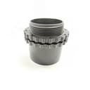 Муфта вводная пластиковая МВпнг-50 ГОФРОМАТИК