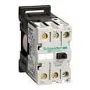 Пускатель магнитный 6А ~220В LC1SK Schneider Electric