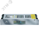 Драйвер 120w ND-P120-IP20-24V