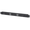 Инжектор Midspan-12/P OSNOVO