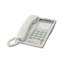 Телефон KX-TS2368RUW Panasonic