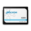 Накопитель Micron 5300 Pro 960Gb MTFDDAK960TDS