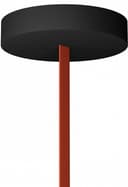 Основание для трекаремня Denkirs BELTY BASE TR5511BK