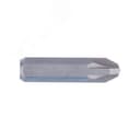 Вставка (бита) торцевая 5/16", Pozidriv №2, L = 36 мм