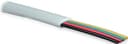 Кабель телефонный Hyperline UTC2x2x0.12-C2-PATCH-INDOOR (100м) белый
