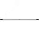 Конец рабочий комбинированный 87 TX Vario для рукоятки-держателя - TORX /TORX TX 10XTX 15X175 мм