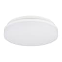 Светильник CLBOUWERMOTIONR40030W Day4000MIX WH 110 deg 230V Arlight IP54 Пластик 5 лет 054762