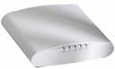 Точка доступа Wi-Fi 5 Ruckus 9U1-R610-WW00