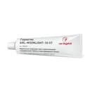 Герметик Arlight MOONLIGHT10ST 028100