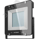 Прожектор светодиодный ДО-150w 6500К 13500Лм IP65