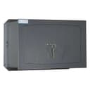 Сейф встраиваемый ВШ-11 Меткон
