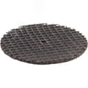 Круг абразивный армированный отрезной, d 32х 2,0х1,0мм, 5шт