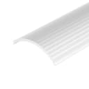 Экран Arlight ARHKANTH162000 Round Opal Пластик 016932