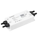 INTELLIGENT ARLIGHT Конвертер SMARTSPI30182RGBWWPSUF 524V 900pix DMX512 24G IARL IP65 Пластик 5 лет 046545