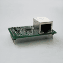 Модуль передачи информации STEMAX UN Ethernet 2