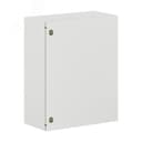 Корпус навесной уличный ST Outdoor с М/П ВxШxГ 1000x800x400 мм, IP66 DKC
