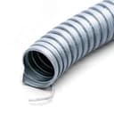 Металлорукав РЗ-ЦХ 16 КВТ