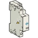 Расцепитель электронный 220В 60Гц GVAS226 Schneider Electric