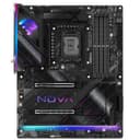 Материнская плата ASRock Phantom Gaming Z790 Nova WiFi