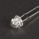 Светодиод Arlight ARL5053UBC800mcd 48mm кругл 003607