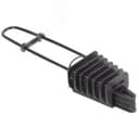 Зажим анкерный ЗАБ 16-25