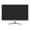 Монитор SmartView EP2400A Exegate