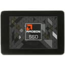 Накопитель AMD Radeon R5 Series 240Gb R5SL240G