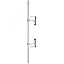 Набор высокоэффективных струбцин, адаптирующихся под различные формы 1500/120, усилие: 6.5 кН BESSEY