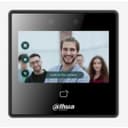 Терминал доступа DHI-ASI3213A-W Dahua