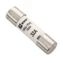 Плавкая вставка цилиндрическая ПВЦ 14х51 32А