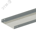 Траверса П-образная двойная БТП2.115.80.500.1,5.2