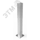 Траверса П-образная двойная БТП2.85.80.1000.3.1