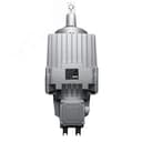 Гидротолкатель ТЭ-200