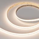 Лента COBX108812mm 24V Warm3500 22 Wm IP20 5m Arlight 5 лет 046931