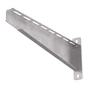 Консоль настенная усиленная КНУ-400 Промрукав