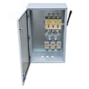 ЯРП-400-54 УХЛ2, с ПН-2 400А, IP54, ящик силовой (ЭТ)