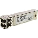 Модуль SFP J9150D HPE