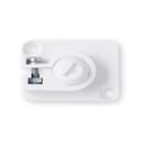 Кронштейн шариковый для извещателей Астра Теко