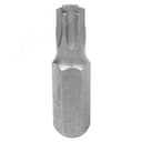 Вставка (бита) торцевая 5/16", TORX, Т40, L = 32 мм