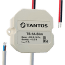 Источник питания Tantos TS-1A-Slim