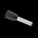 Наконечник штыревой втулочный изол. НШвИ 1.5-8 (уп.50шт) EKF nhvi-1.5-8