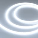 Лента герметичная LUNAX960D8mm 24V White6000 8 Wm IP65 360deg 5m Arlight 053350